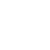 Menu icon