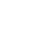Menu icon