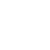 Menu icon