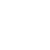 Menu icon