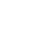 Menu icon